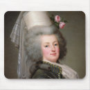 Suche nach habsburger mousepads Hapsburg