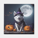 Suche nach mondschein magnete Halloween