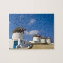 Suche nach bachmann puzzle Farbe