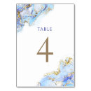 Suche nach blau tischkarten Aquarell