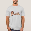 Suche nach antichristen tshirts Jesus