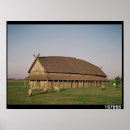 Suche nach rekonstruktion poster Architektur
