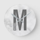 Suche nach väter wanduhren Für sie/ihn