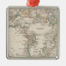 Suche nach afrika ornamente Mit