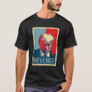 Suche nach sie will rache tshirts Trumpf