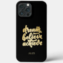 Suche nach motivierend iphone hüllen Für sie