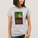 Suche nach bio landwirtschaft tshirts Für sie