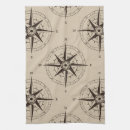 Suche nach abdeckung geschirr tücher Antike