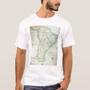 Suche nach südamerika tshirts Schule