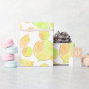 Suche nach natur geschenkpapier Gelb