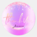 Suche nach purple aufkleber Braut