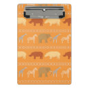 Suche nach afrikanische tiere klemmbrett Abstrakt