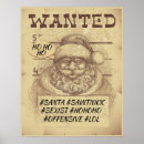 Suche nach funny santa poster Spaß
