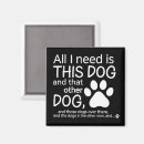Suche nach hundegeschenk magnete Hundeliebhaber