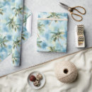 Suche nach insel geschenkpapier Tropisch
