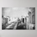 Suche nach friedhofs poster Neue orangen