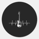 Suche nach rhythmus aufkleber Klingen