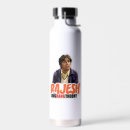 Suche nach urknalltheorie Die rajesh big urknalltheorie