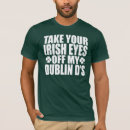 Suche nach dublin tshirts Spaß