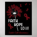 Suche nach sichel poster Zelle