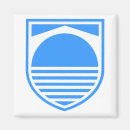 Suche nach jugoslawien magnete Bosnia