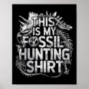 Suche nach bogenjagd poster Pfeil