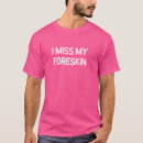 Suche nach ich vermisse tshirts Witze