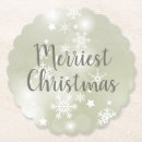 Suche nach schnee untersetzer Urlaub