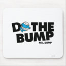 Suche nach vermisst sie mousepads Mbump