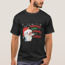 Suche nach warum tshirts Einhorn