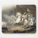 Suche nach siegen mousepads Westall