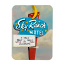 Suche nach wolken magnete Sterne