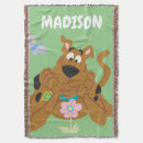 Suche nach scooby doo decken Hannah barbera