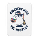 Suche nach niedlicher geist magnete Hexe