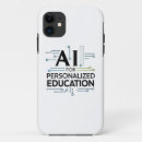 Suche nach bildung iphone hüllen Für alle