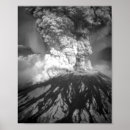 Suche nach eruption poster Explosion