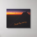 Suche nach sonnenuntergänge leinwandbilder Rot