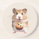Suche nach hamster untersetzer Haustier
