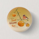 Suche nach erntedank buttons Orange
