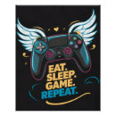 Suche nach epic poster Gamer