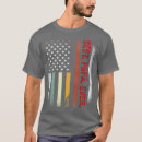 Suche nach schwiegervater t shirts tshirts Bester vater