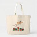 Suche nach kanguru tote bags Känguru