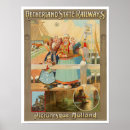 Suche nach holland windmühlen poster Europa