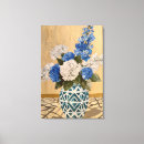 Suche nach shabby leinwandbilder Blume