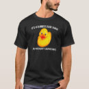 Suche nach gummi tshirts Frauen