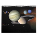 Suche nach astronomie kalender Fotografie