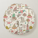 Suche nach lustige krabbe kissen Cartoon