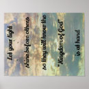 Suche nach sonntagsschulen poster Inspirierend