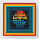 Suche nach joke wanduhren Für alle