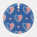 Suche nach vintages papier ornamente Struktur